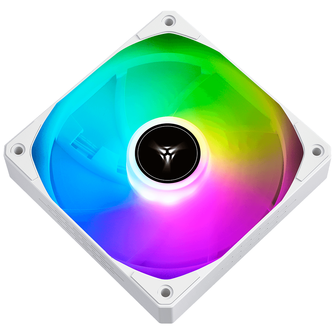 LUCID 120 ARGB, фото